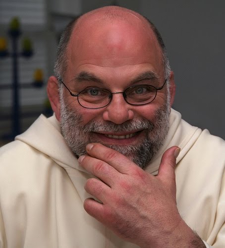 Wolfgang Siebert peoplecheck.de