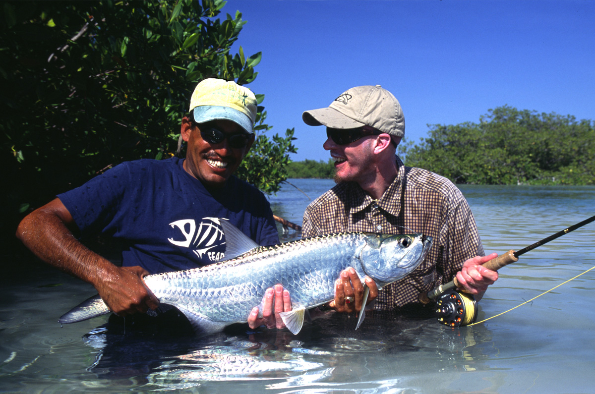 [nickeguidetarpon.jpg]