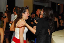 Las amoo