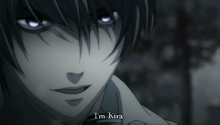 kira_deathnote.jpg