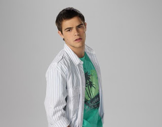 JUAN PEDRO LANZANI BIOGRAFIA juan pedro lanzani biografia: