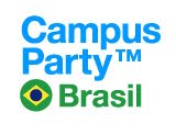 Visite o Site Oficial da Campus Party
