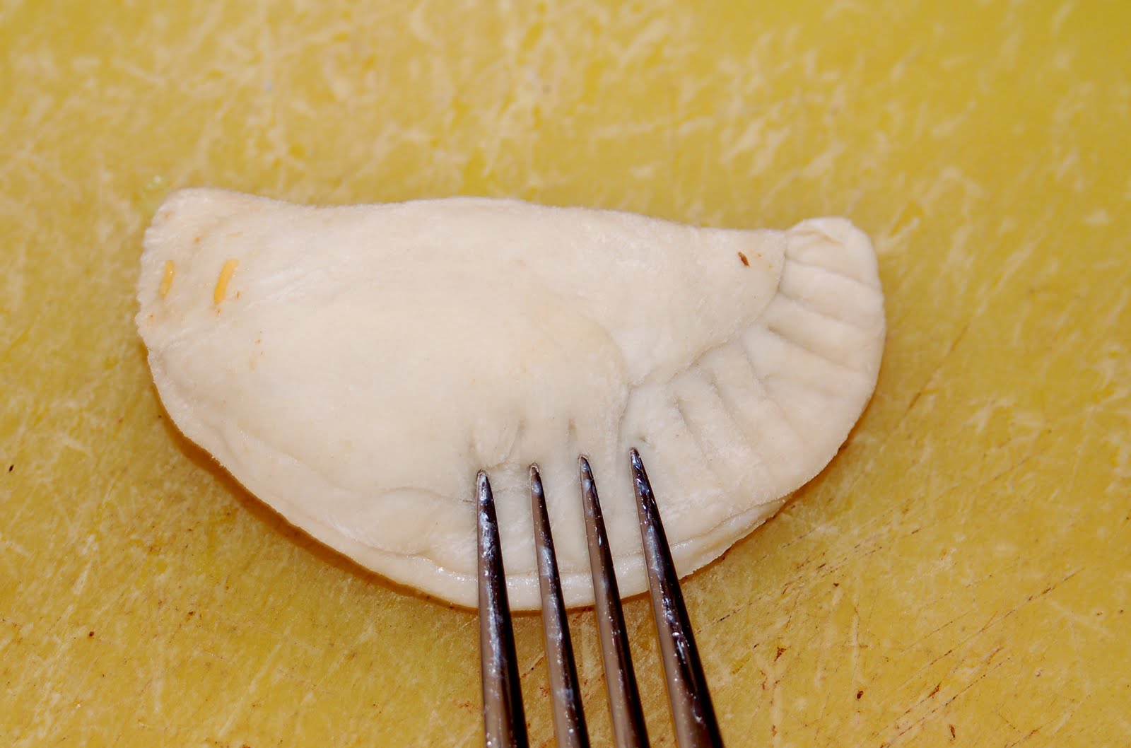 Technique of the Week Crimping