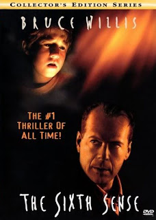 The Sixth Sense (1999)