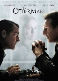The Other Man (2008)