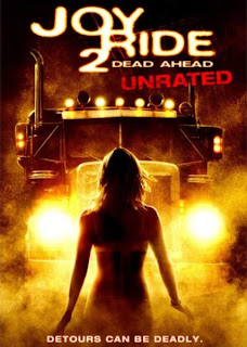 Joy Ride 2 Dead Ahead (2008)