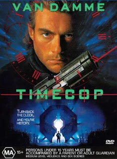 Timecop (1994)