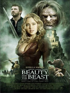 Beauty And The Beast (2009)