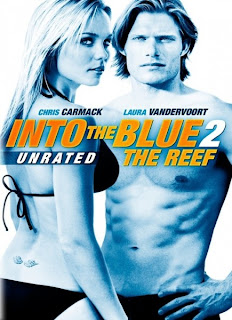 Into The Blue 2: The Reef (2009)