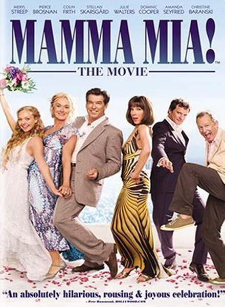 [Mamma+Mia!+The+Movie+(2008).jpg]