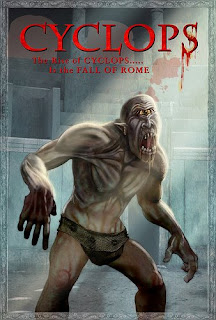 Cyclops (2008)