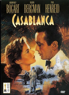 Casablanca (1942)