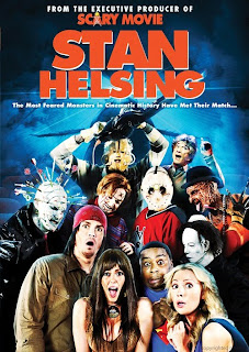 Stan Helsing (2009)