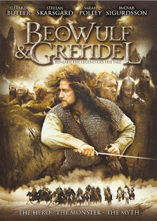Beowulf & Grendel (2005)