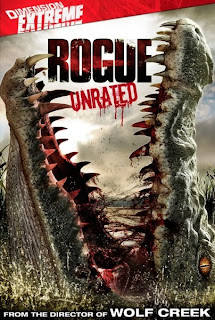 Rogue (2007)
