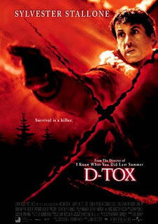 D-Tox (2002)