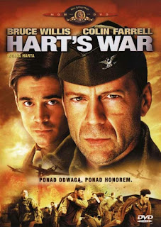Hart's War (2002)