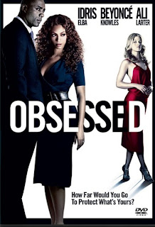 Obsessed (2009)