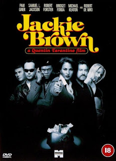 Jackie Brown (1997)
