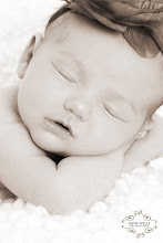 Braylee Lynn