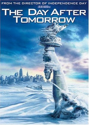 WARNINGS OF IMMINENT APOCALYPSE