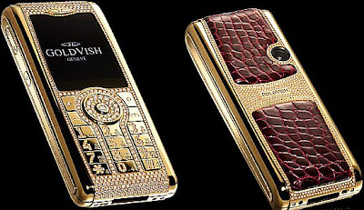 Million Euro Diamonds Cellphone images