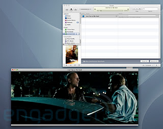 iTunes movie rental image4