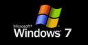 Microsoft Windows 7