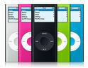iPod Nano