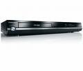 HD Dvd Toshiba