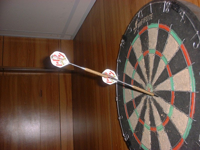 LEGACY BLOG Robert Welton Remembers I REMEMBER...the Irish Pub Crawl