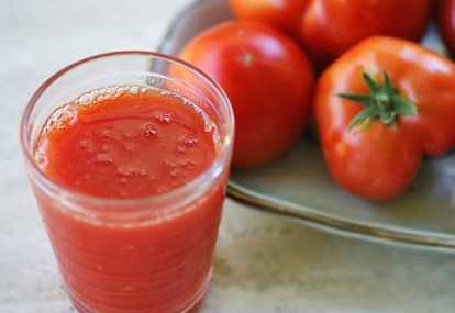 http://4.bp.blogspot.com/_4M8qOVoyFOk/TMutMaRVnTI/AAAAAAAAAB8/6-qi_zwSN6I/s1600/tomato-juice-dalam-(simplyrecipes).jpg