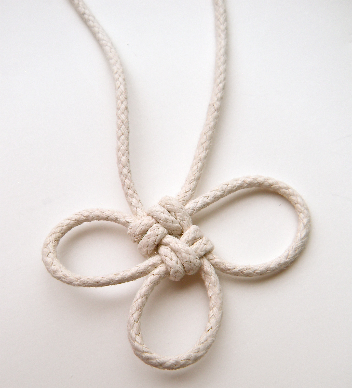 art in red wagons tying the knot