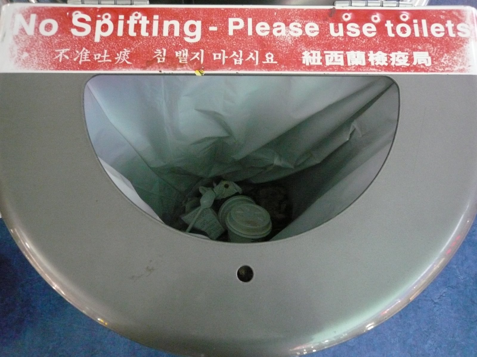 [P1020315.JPG]