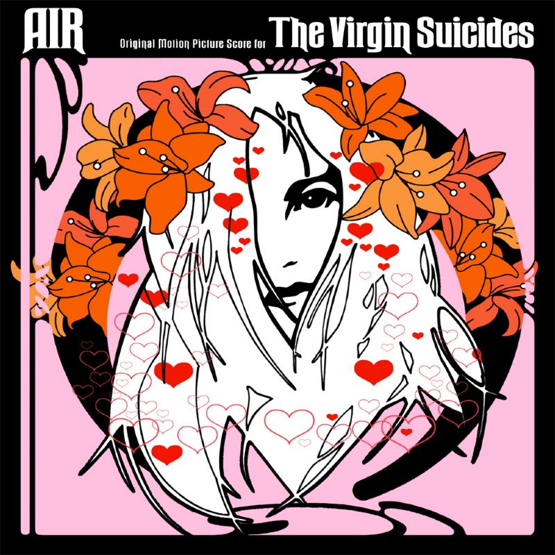 compartanme un disco - Página 2 The+virgin+suicides+AIR