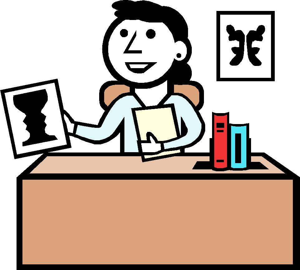 School Psychology good degrees to get School Psychology good degrees to get