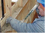 Hemp Houses in United Kingdom