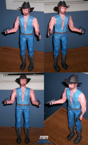 [Chuck_Norris_papercraft.jpg]