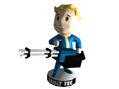 Football Bobble Head Craft Football Bobble Head Craft