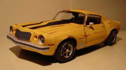 [bumblebee-papercraft-1976-camaro.jpg]