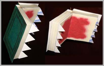 [super-mario-bookend-papercraft.jpg]