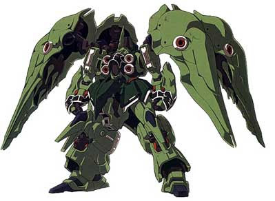 NZ-666 Kshatriya Papercraft