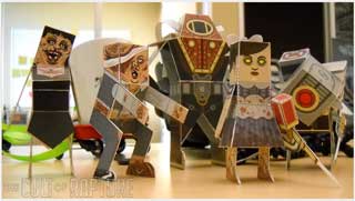 [bioshock2-papercraft.jpg]