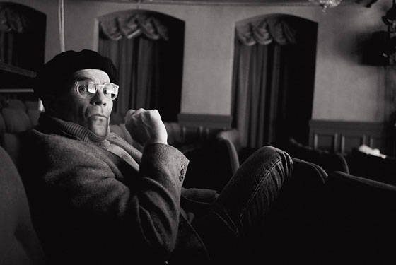 [mamet080121_1_560.jpg]