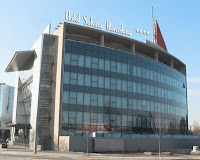 Hotel Solvasa Barcelona en l'Hospitalet de Llobregat