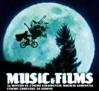 music and films 09 a l'hospitalet de llobregat