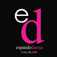 espai de dansa collblanc de l'hospitalet de llobregat