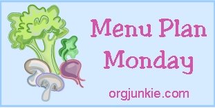 [Menu+Plan+Monday.jpg]