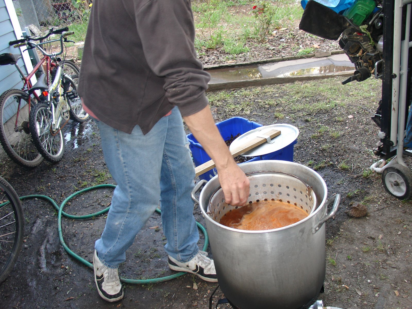 [DSC03404.JPG]