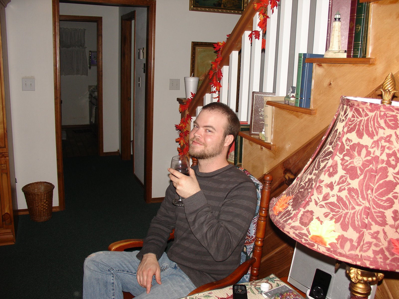 [DSC03954.JPG]